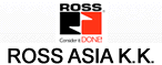 ロス・アジア株式会社